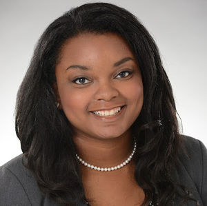 Meet your Posher, Jasmine